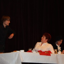 IMG 2997 - Toneelvereniging Plankenkoorts 